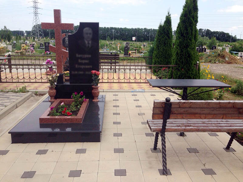 гранитные памятники ставропольский край, элитные памятники, памятники на могилы в ангарске, памятник, памятники двойные из гранита пермь