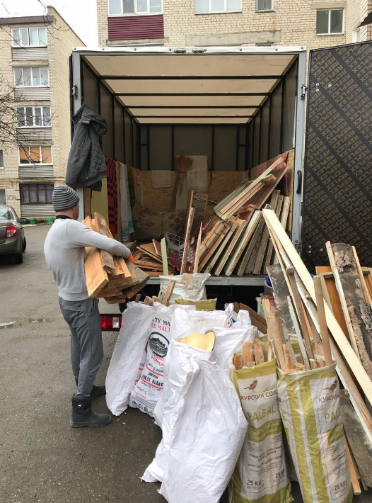 грузчики вынос мусора, вывоз строительного мусора, вывоз мусора грузчики, строительство или ремонт, вывоз мусора