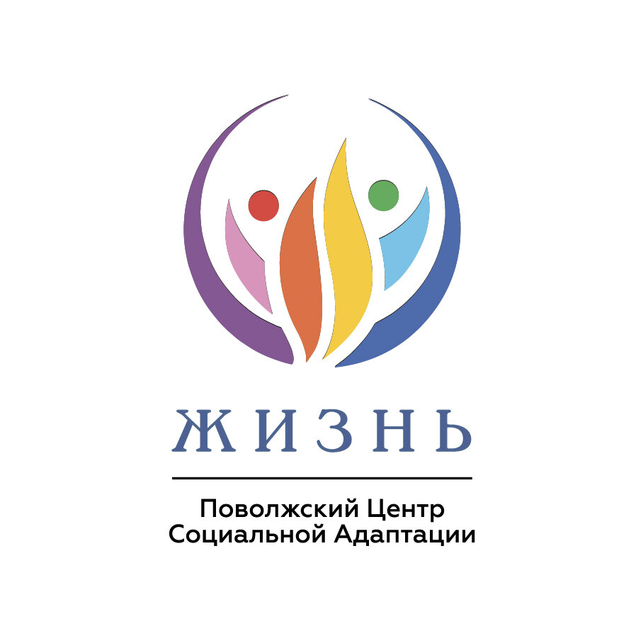 ПЦСА Жизнь
