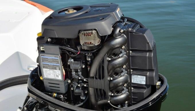 генератор меркурий 150, лодочный мотор yamaha f100detl, двигатель mercury 150 fourstroke, лодочный мотор yamaha f70aetl, suzuki df200 мотор