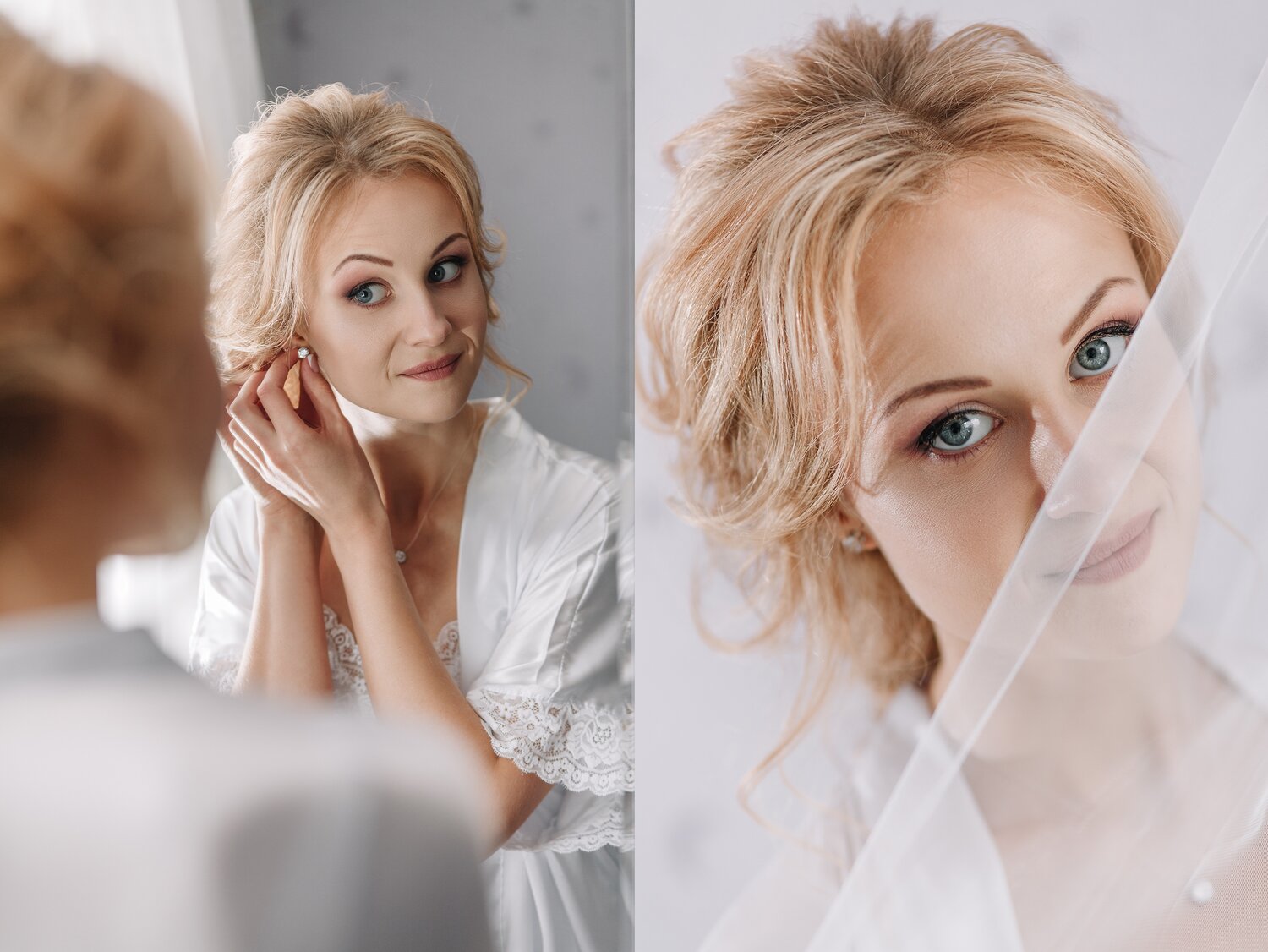 свадебный, невеста, женщина, свадебный фотограф, свадебная фотография
