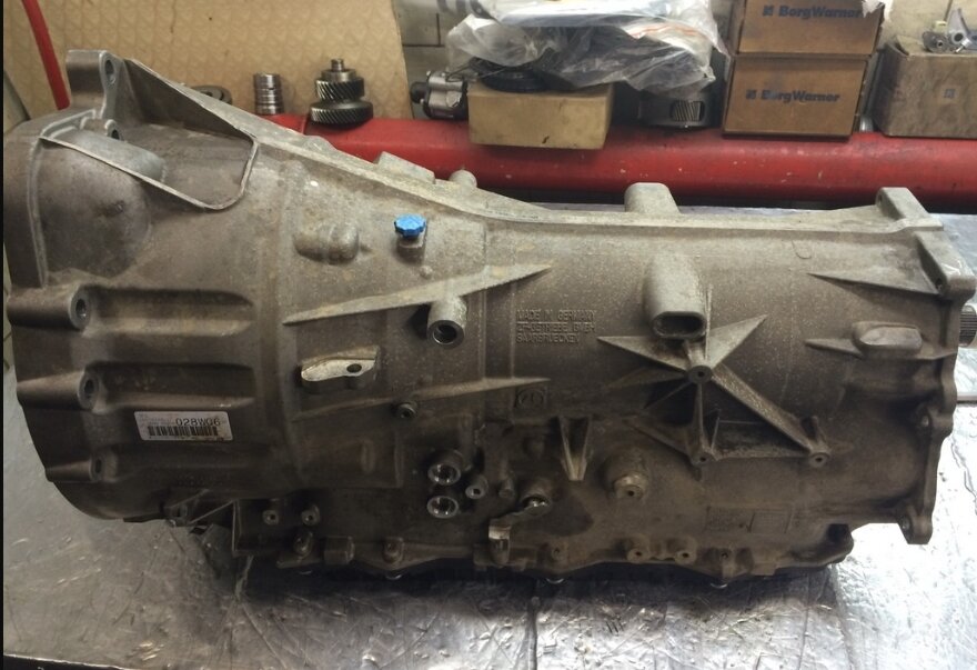 акпп бмв е60, акпп бмв х6, акпп zf 8hp45 bmw, акпп бмв х5 е53 4.4, акпп bmw f10