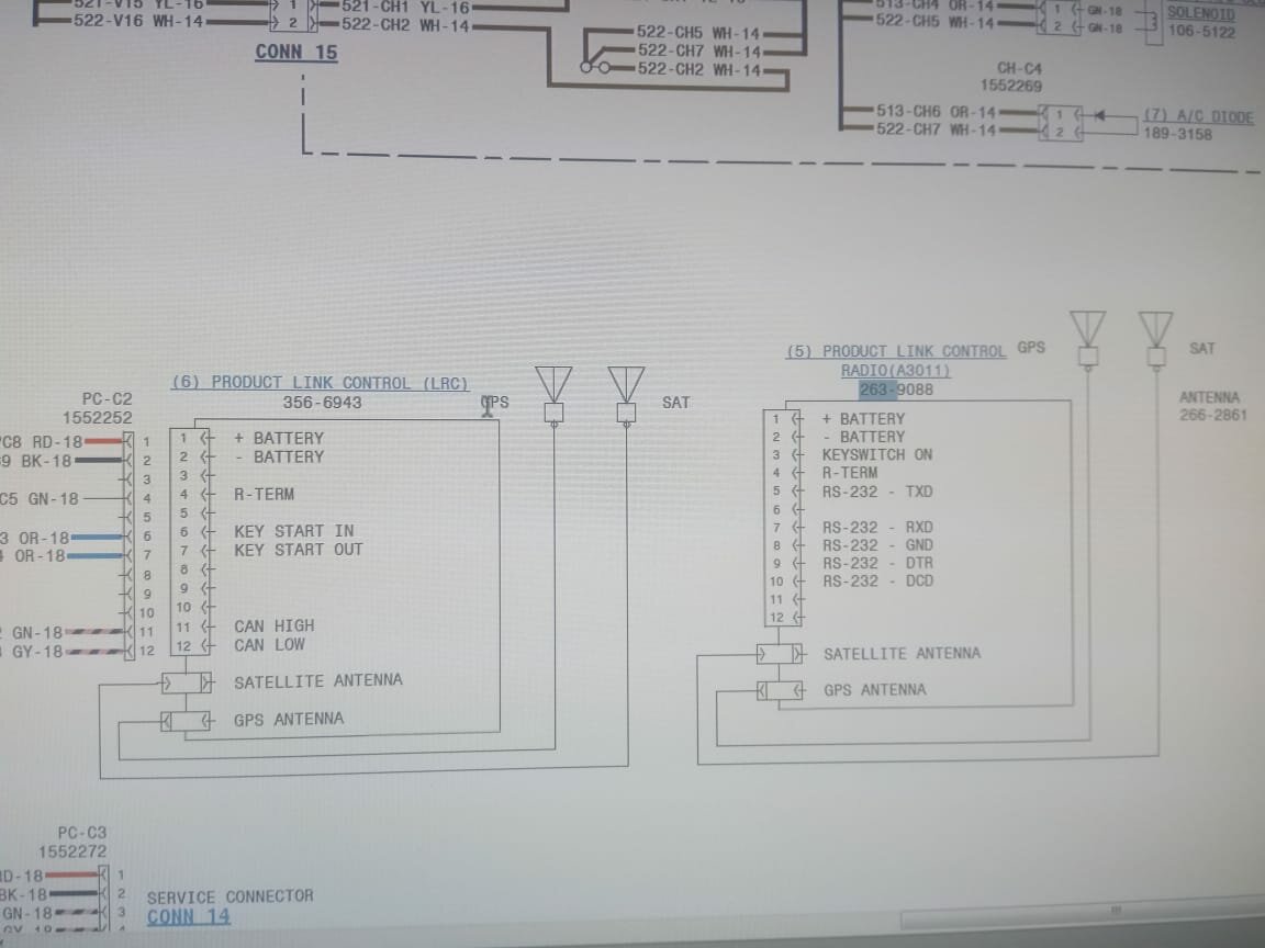 wiring diagram, схема, wiring, schematic, принципиальная схема