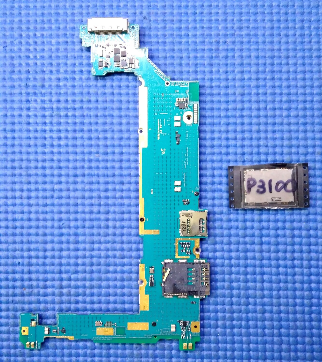 samsung gt p3100 материнская плата, материнская плата samsung tab 311, материнская плата для gt i9300i, материнская плата samsung t 210, p3100 материнская плата