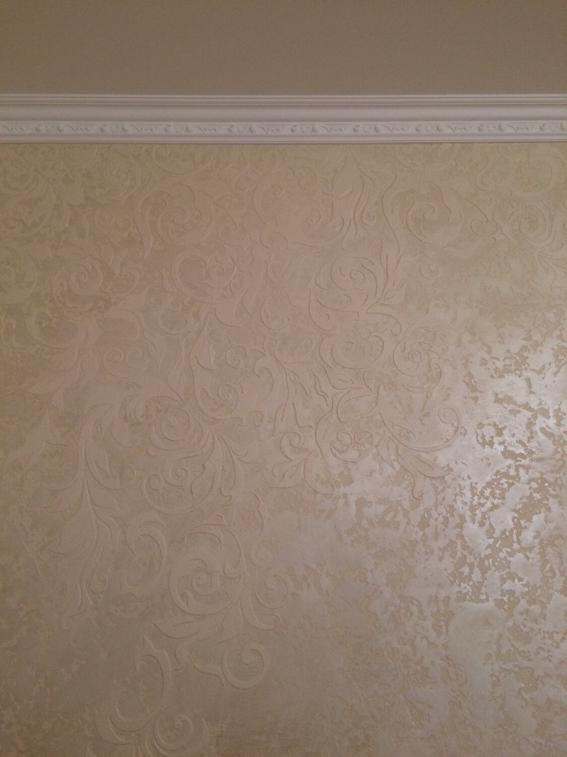 декоративная штукатурка decorazza barilievo, декоративная штукатурка шелкография, штукатурка, декоративная штукатурка.tencuieli decorative., шайба декоративная для штукатурки мокрый шелк