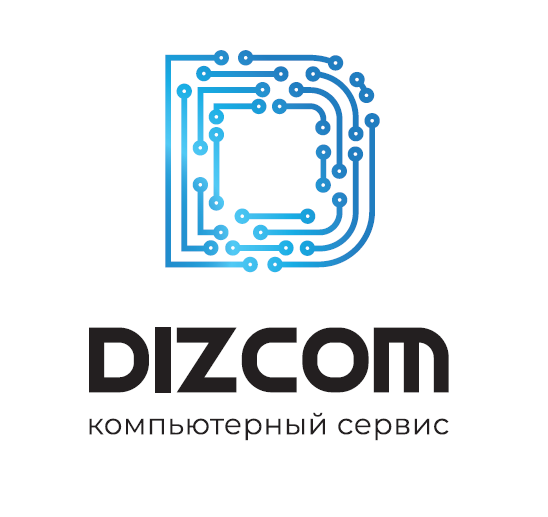 Dizcom