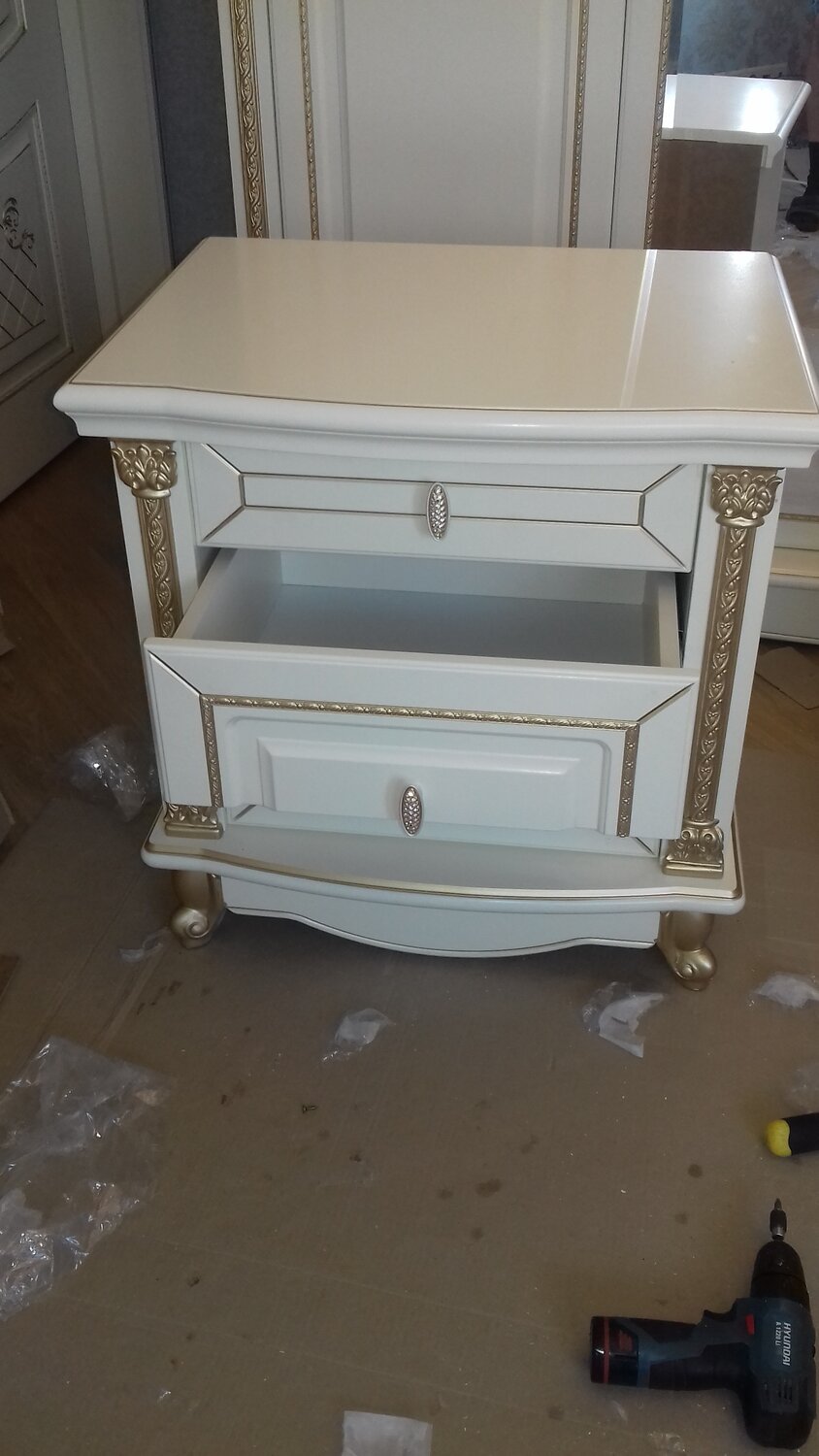 Услуги мастера на час в Москве: 120 мастеров на час со средним ...