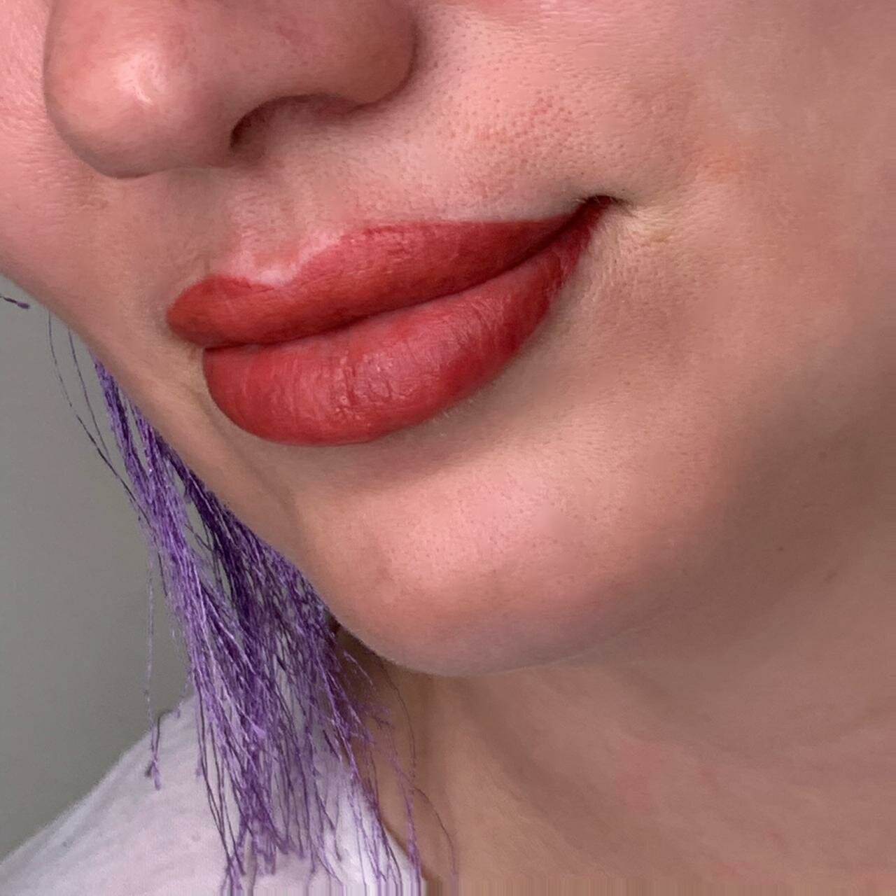 помада, lip, макияж, губа, часть лица