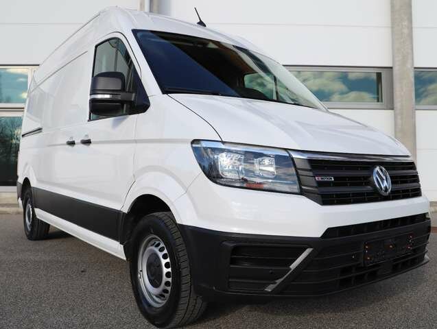 volkswagen crafter, новый фольксваген крафтер 2019 фургон, фольксваген крафтер 5 тонн, фольксваген крафтер комби 2020, фольксваген крафтер 2021