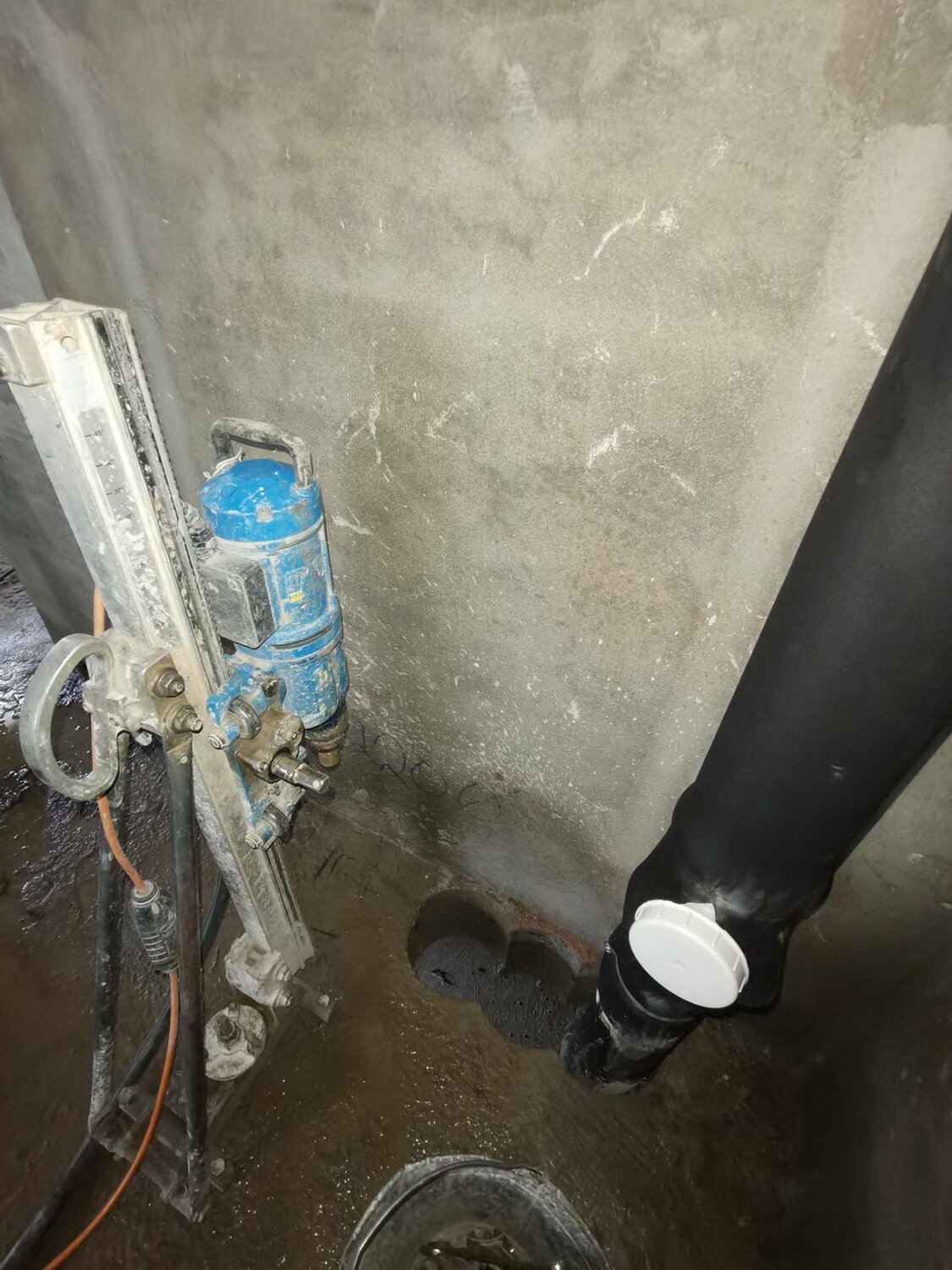 разводка воды в частном доме в яме, канализация, водоснабжение, канализация дома, канализационные трубы в квартире