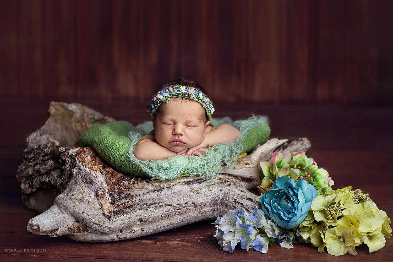 съемка новорожденных, малыш, newborn фотосессия необычная, фотосъемка новорожденных, детская фотосессия
