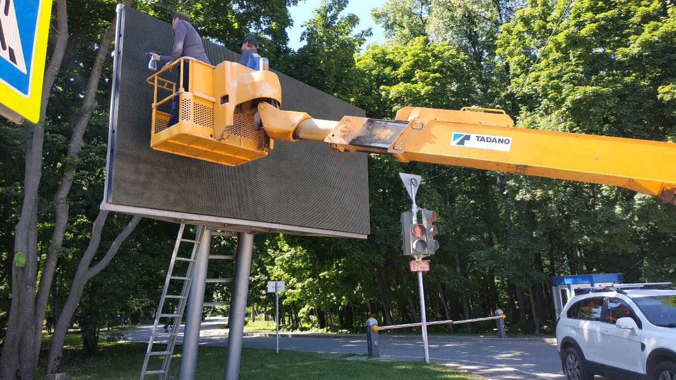 кран tadano 80t, tadano super z50, tadano z300 грузоподъемность, техника, строительная техника