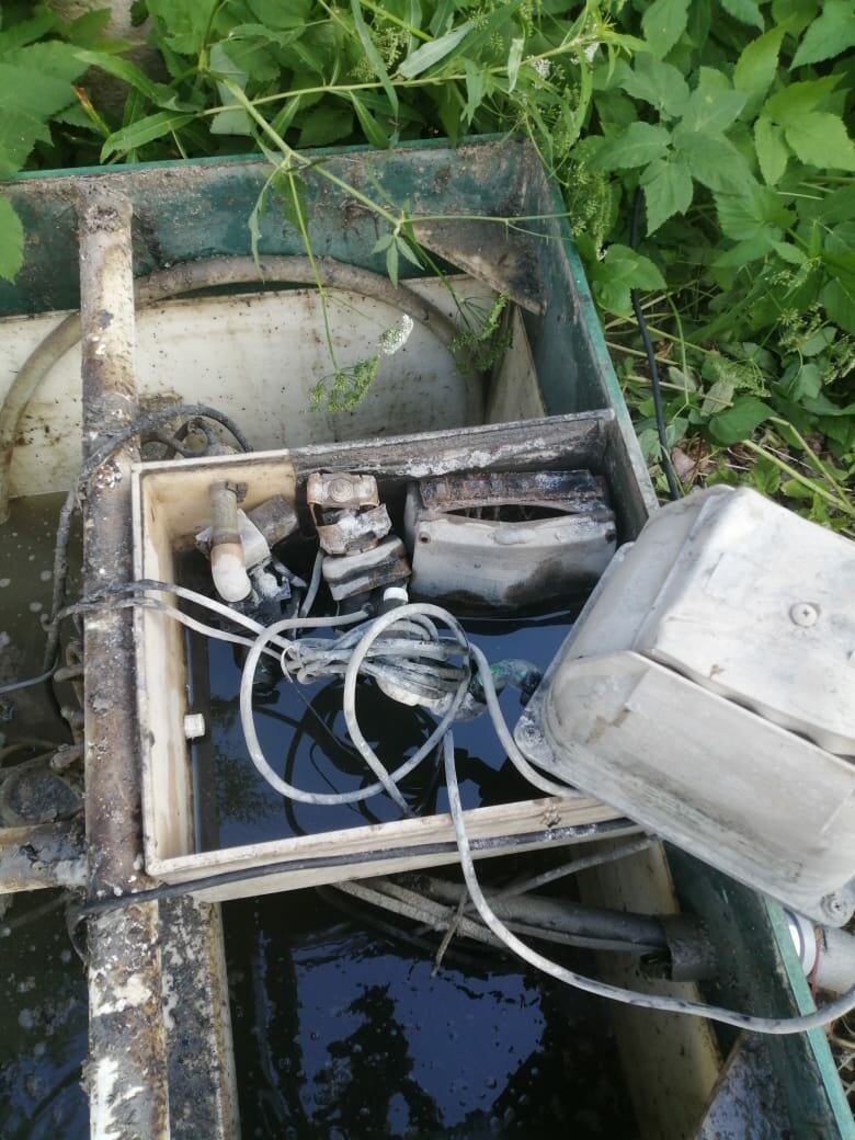 топас, топас 5, септик астра 5 камеры, юнилос астра 5, септик топас 8