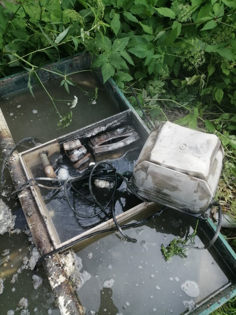 станция биоочистки топас, крышка для септика топас 8, обслуживание автономной канализации топас 4 пр, септик топас 4, топас