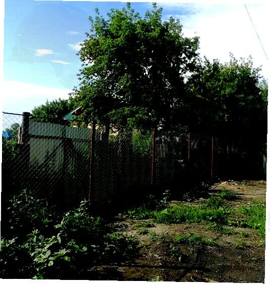 участок, дача, земельный участок, недвижимость, в деревне
