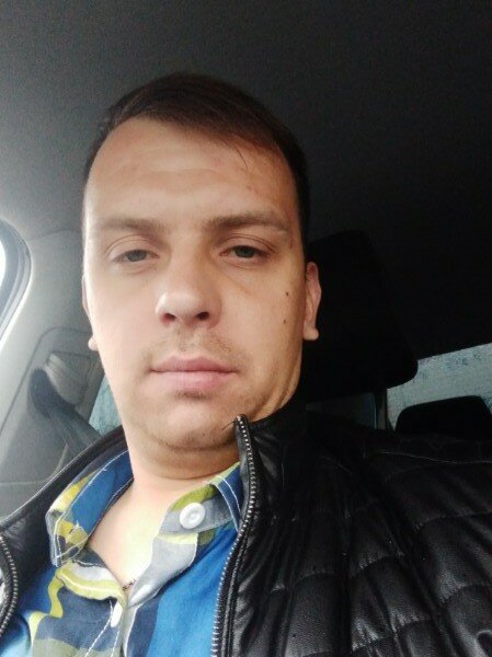 Сергей Третьяков
