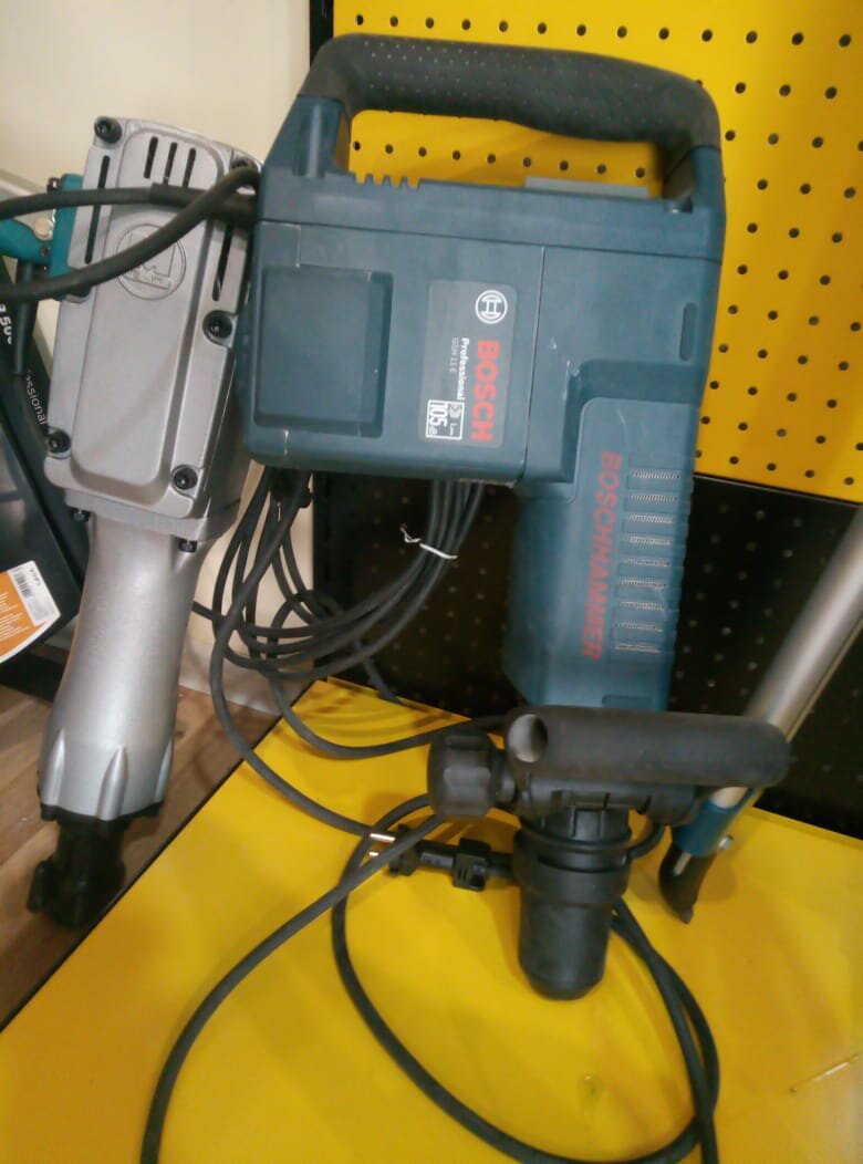 перфоратор бош drill 32, перфоратор бош 4001, перфоратор bosch gbh-5-38 x, перфоратор макита gbh 4-32 dfr professional, старый перфоратор бош