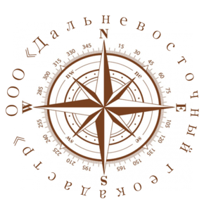 Дальневосточный Геокадастр