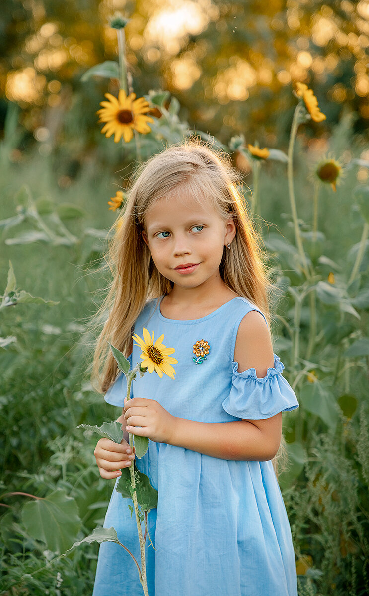 девочка, ребёнок, образ девочки, детская фотосессия, child