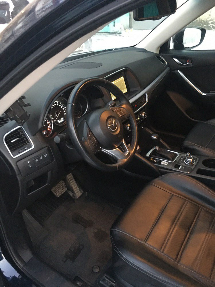 автомобиль, авто, мерседес е230 2008 года салон, w203 карбон салон, Mazda CX-5