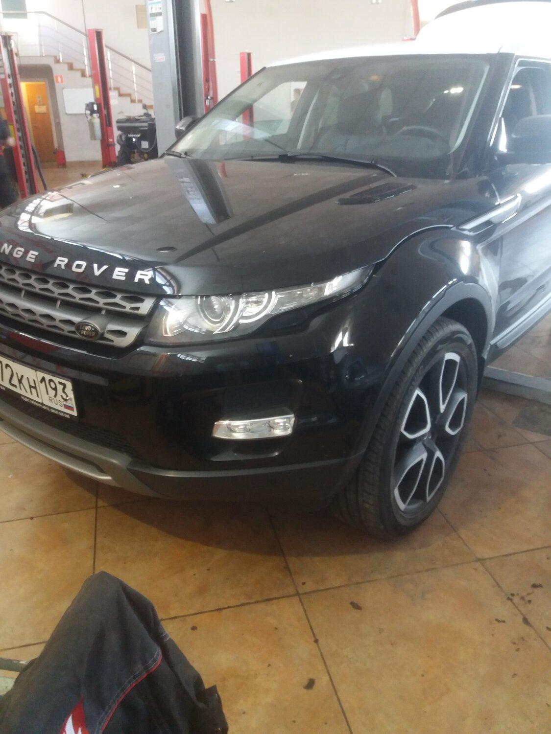 range rover evoque, рендж ровер эвок 2012 черный санкт петербург, range rover evoque 2014 чёрный эдеальный, эвог чёрный матовый, Land Rover Range Rover III
