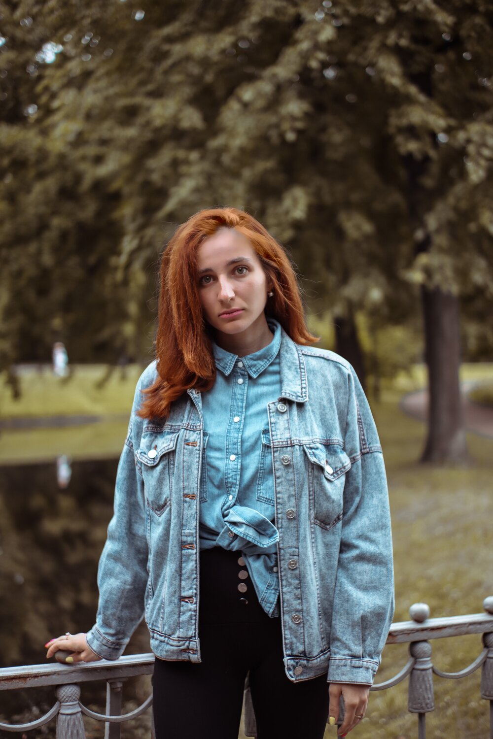 человек, девушка, женщина, фотосессия, person