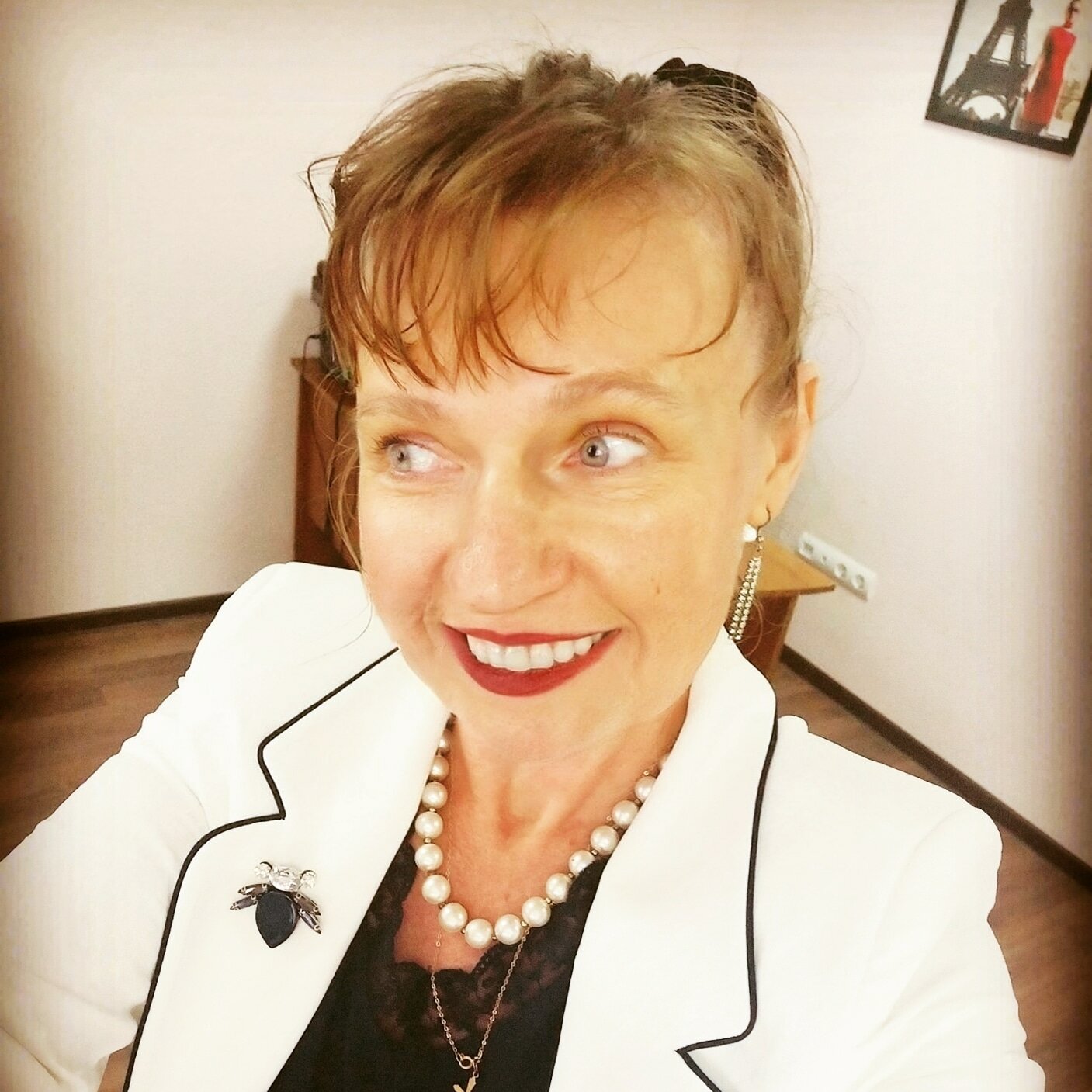 женщина, человек, хромова оксана александровна русгидро, воронина людмила анатольевна, мельникова наталья вячеславовна
