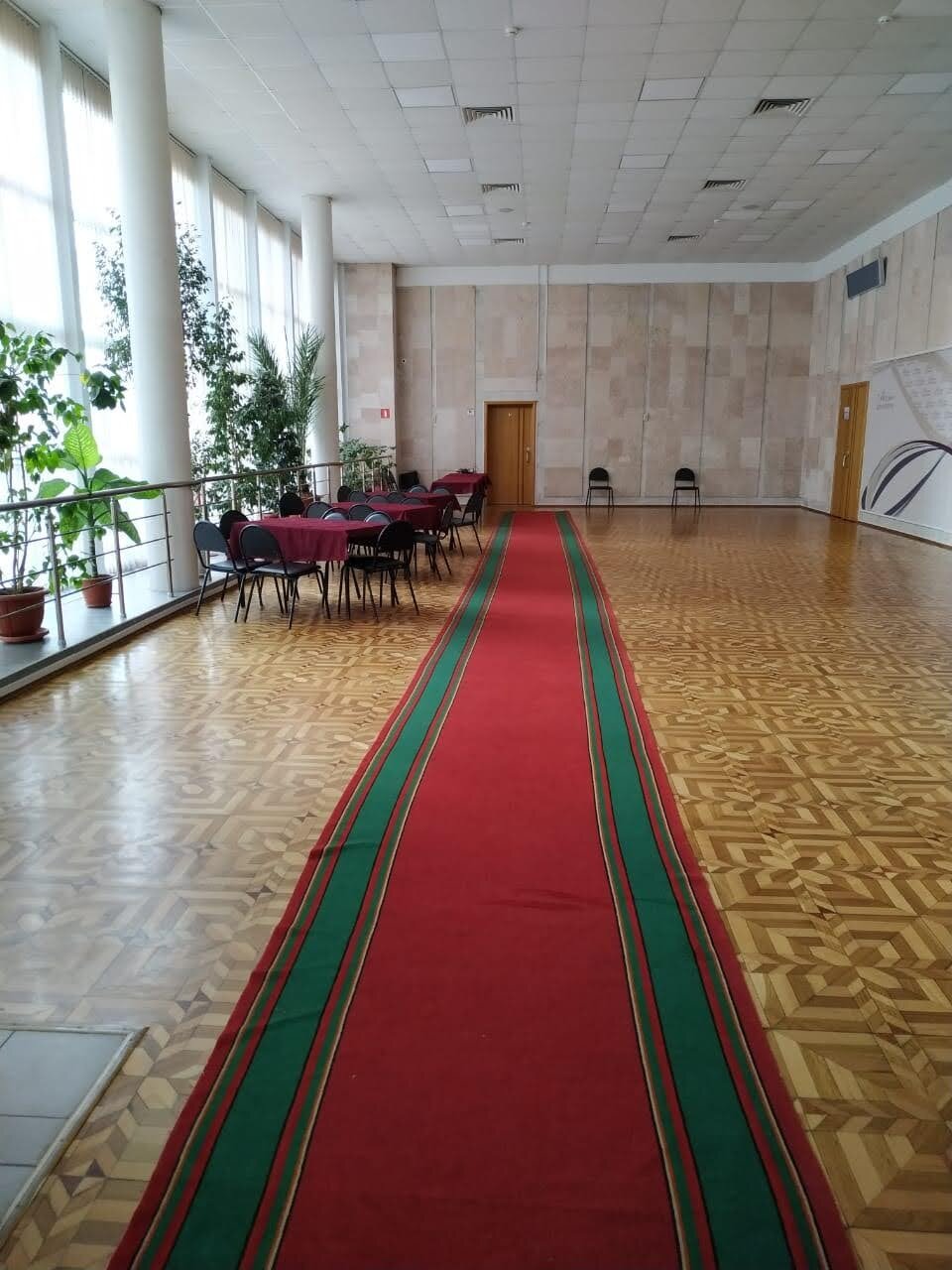 дом отдыха, санаторий туманный детский корпус, санаторий, санаторий кавказ кисловодск, санаторий имени г. димитрова