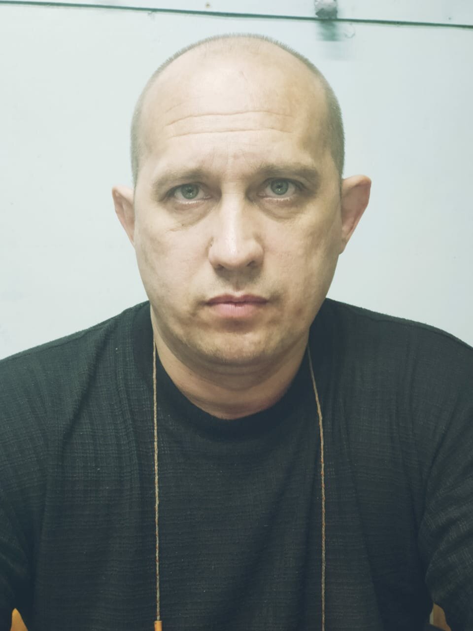 Андрей Т.