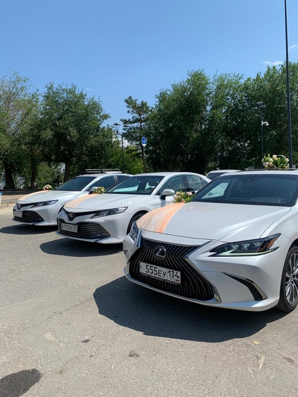 lexus es, lexus, лексус ес 250 fr 2018, lexus es 250 2018, лексус ес 250 2018