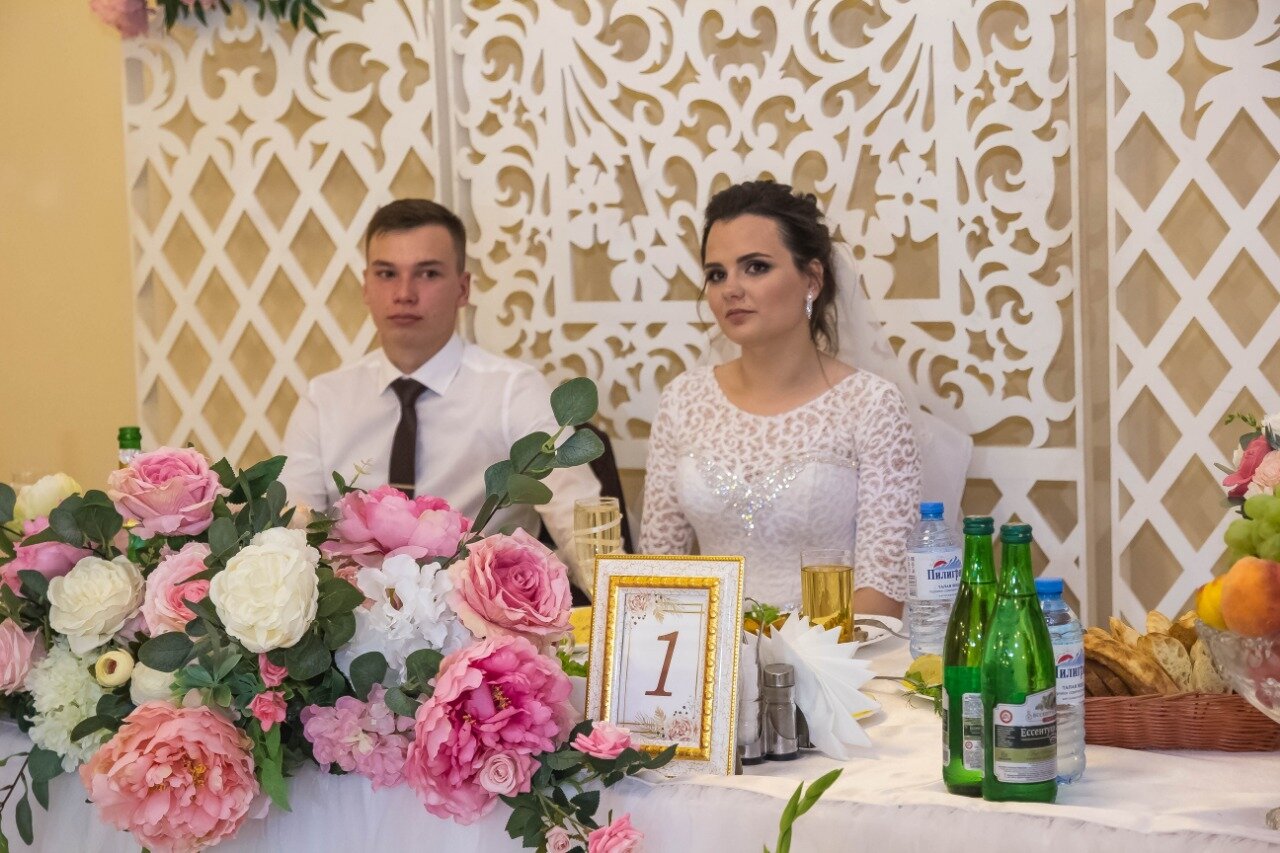 на свадьбе, свадебный, свадебное торжество, идеальная свадьба, подготовка к свадьбе