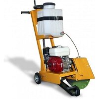 нарезчик швов splitstone cs-146, резчик швов сплитстоун cs-146, нарезчик швов сплитстоун cs-146, нарезчик швов (4квт) splitstone cs-144e, резчик швов сплитстоун cs-1413