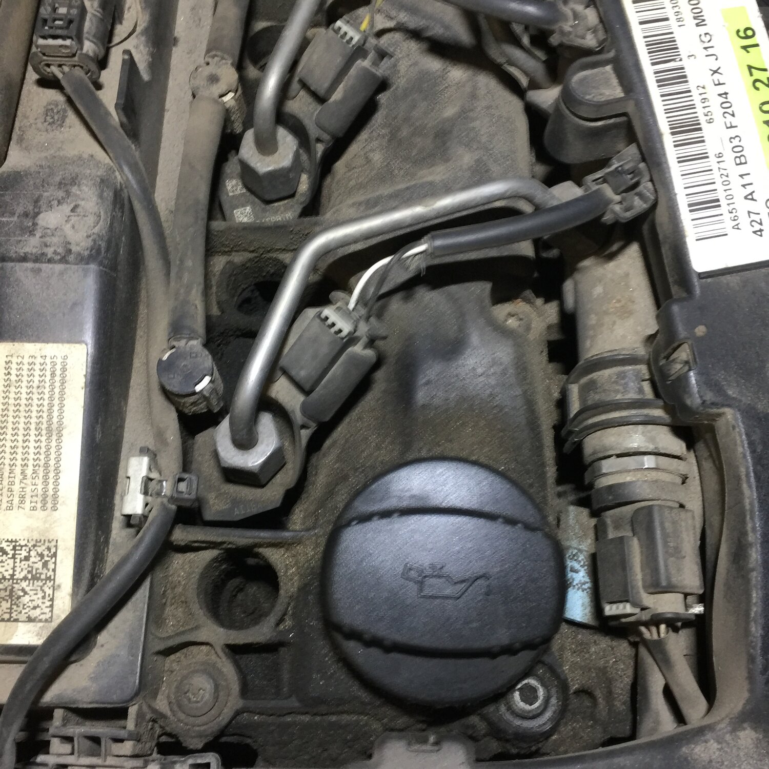 вакуумная система 1.9 tdi bxe, топливный фильтр пассат б5 1.9 тди, ауди а3 клапан вентиляции двигателя 2.0, маслоотделитель картерных газов w210 2.2cdi, клапан изменения геометрии впускного коллектора ауди а6 с6 3 .0 bbj