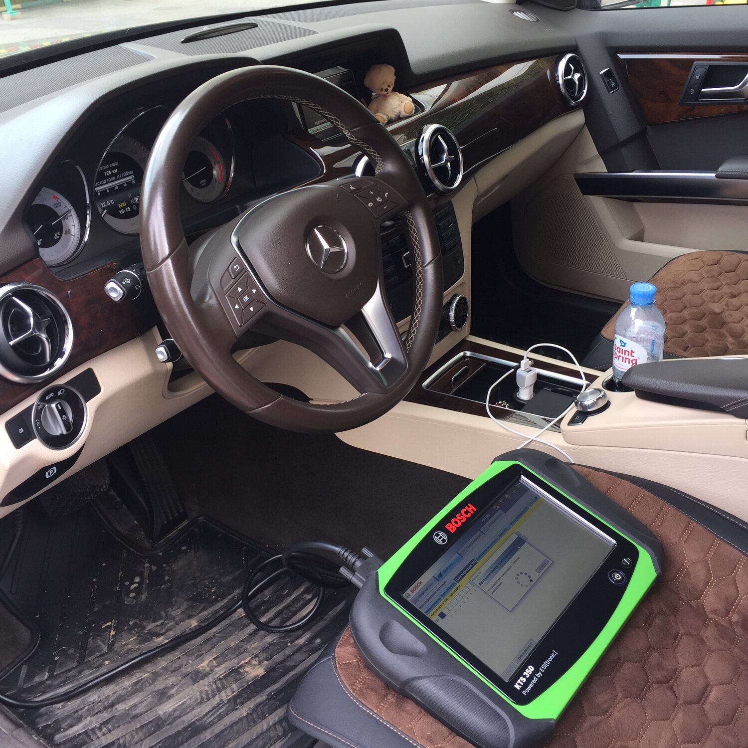 mercedes benz glk 2014 салон, mercedes-benz glk 2013 салон, mercedes-benz glk-класс, mercedes-benz glk-класс 2013, Mercedes-Benz GLK-klasse I (X204) Рестайлинг