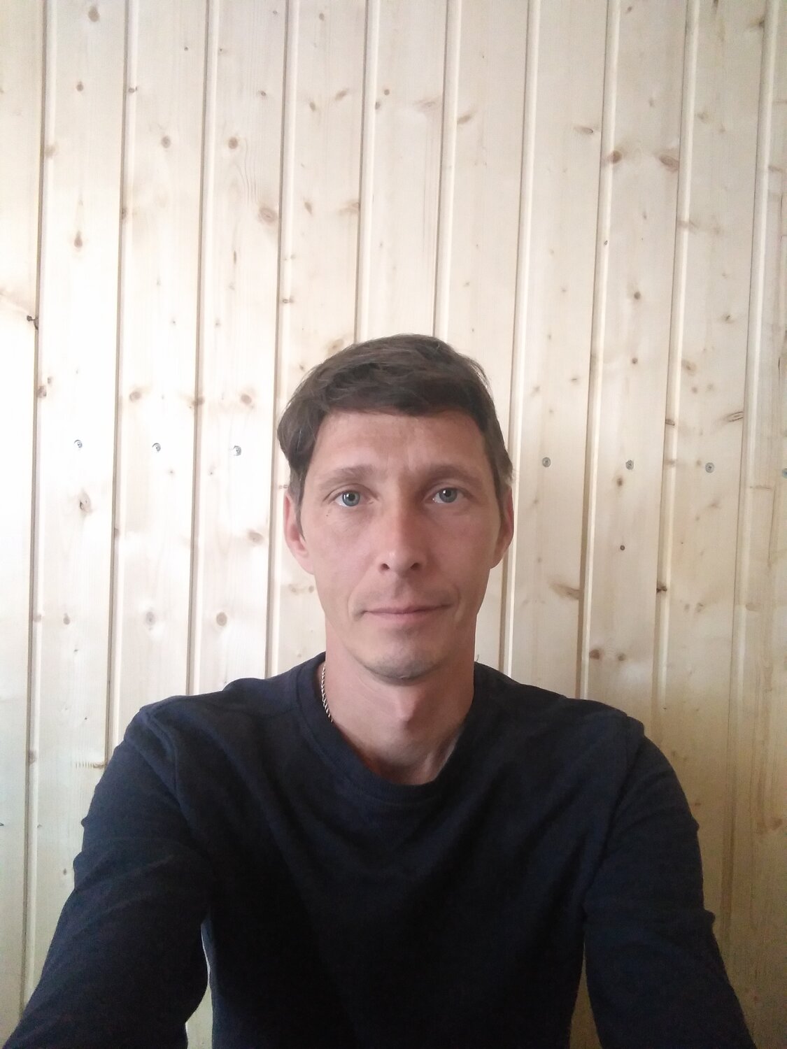 Данил Шакиров