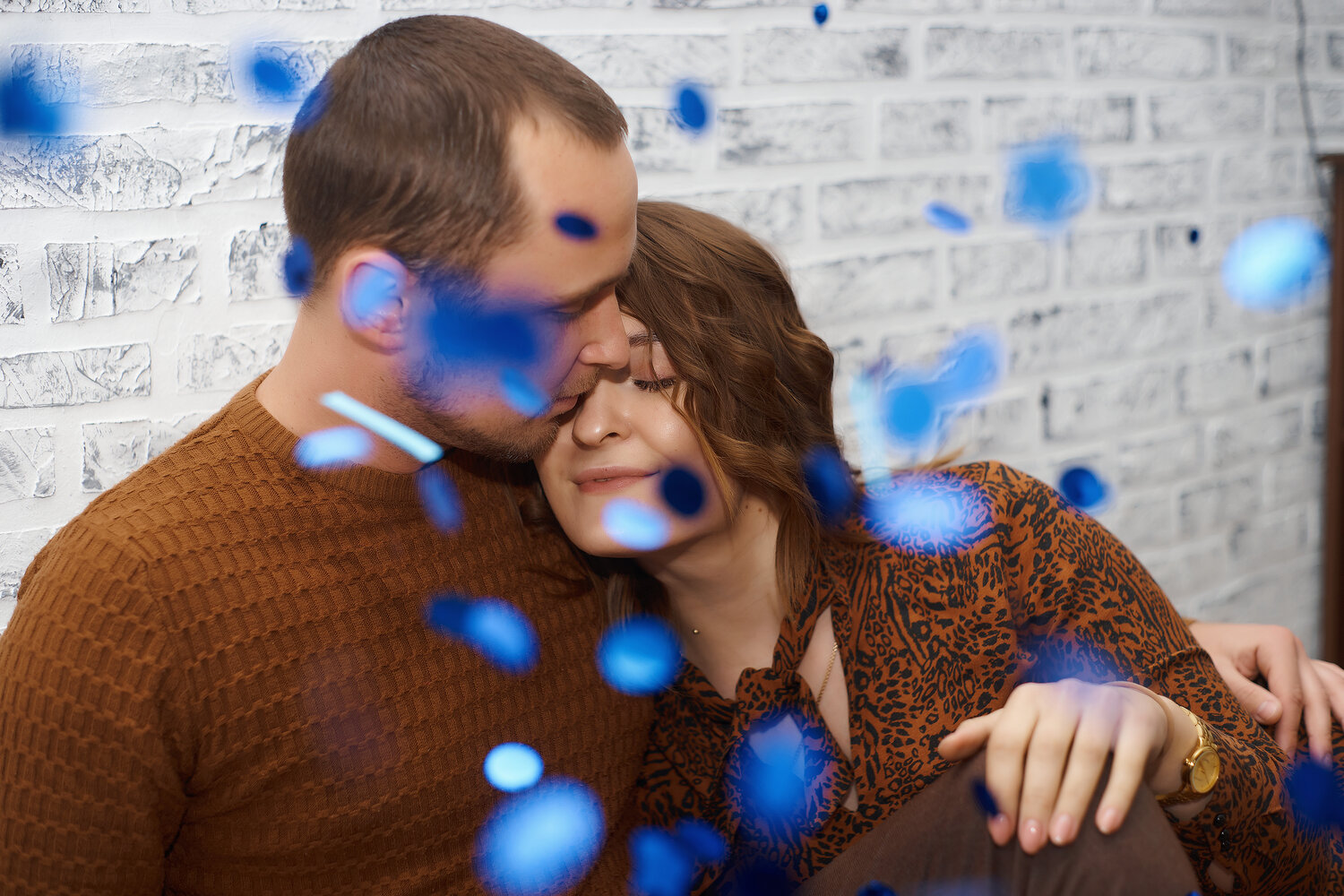 человек, влюбленная пара, влюбленные, свадьба, фотосессия