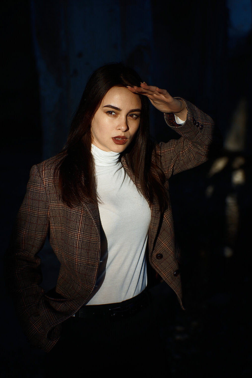 девушка, люди, фотосессия, модель, person