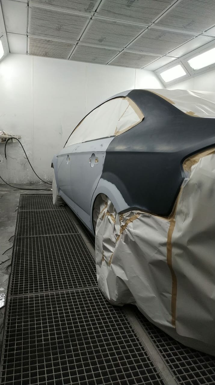 полная покраска автомобиля, автомобиль, покраска авто сто, авто, покраска кузова