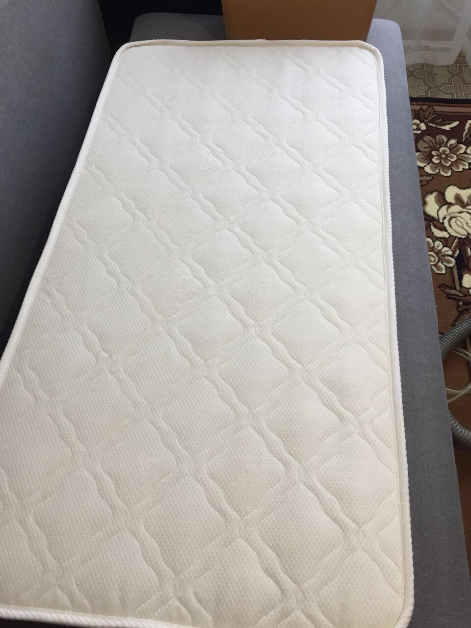 матраса, детский матрас, матрас тонкий орматек, матрас sonberry active pammela 120x190 пружинный, матрас матрасы аскона
