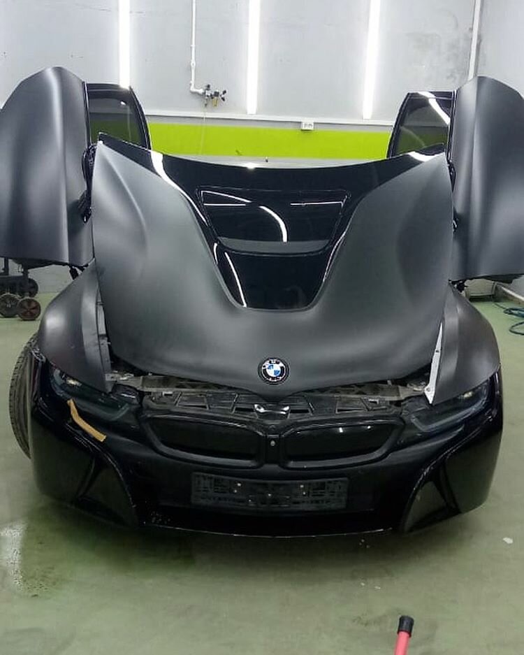 автомобиль, mclaren p1 carbon, авто, феррари лаферрари черная, фары капот бампер крылья   peugeot 308