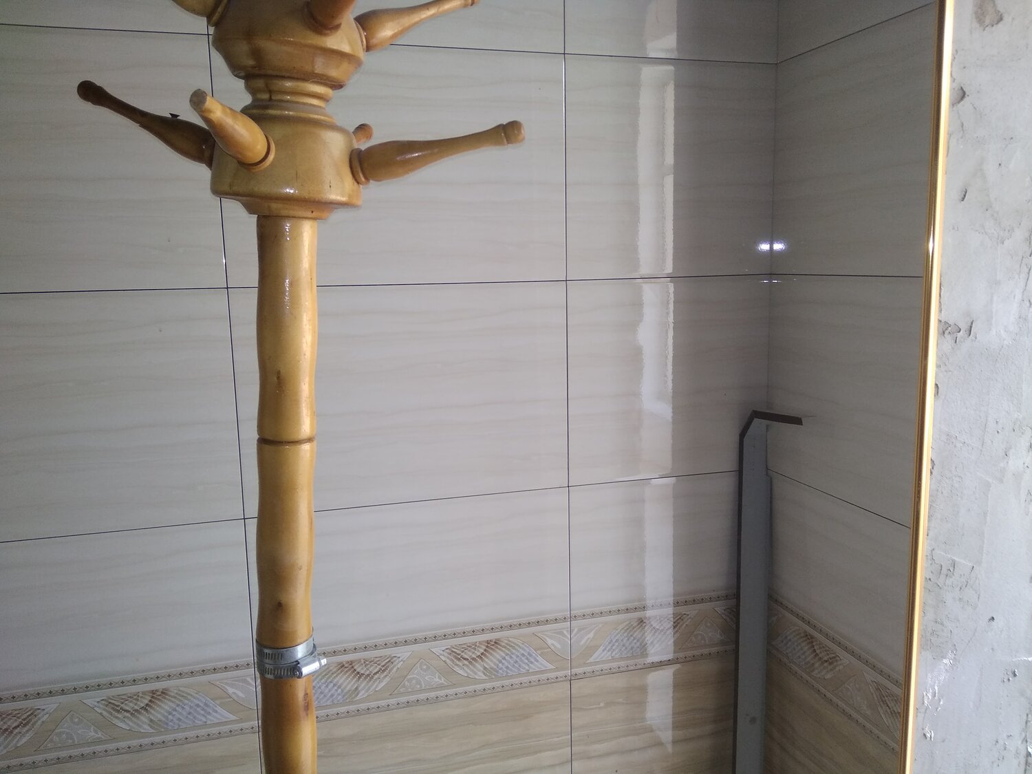 подсвечник старинный дерево, деревянный подсвечник, подсвечник из дерева, подсвечник дерево, вешалка напольная ссср