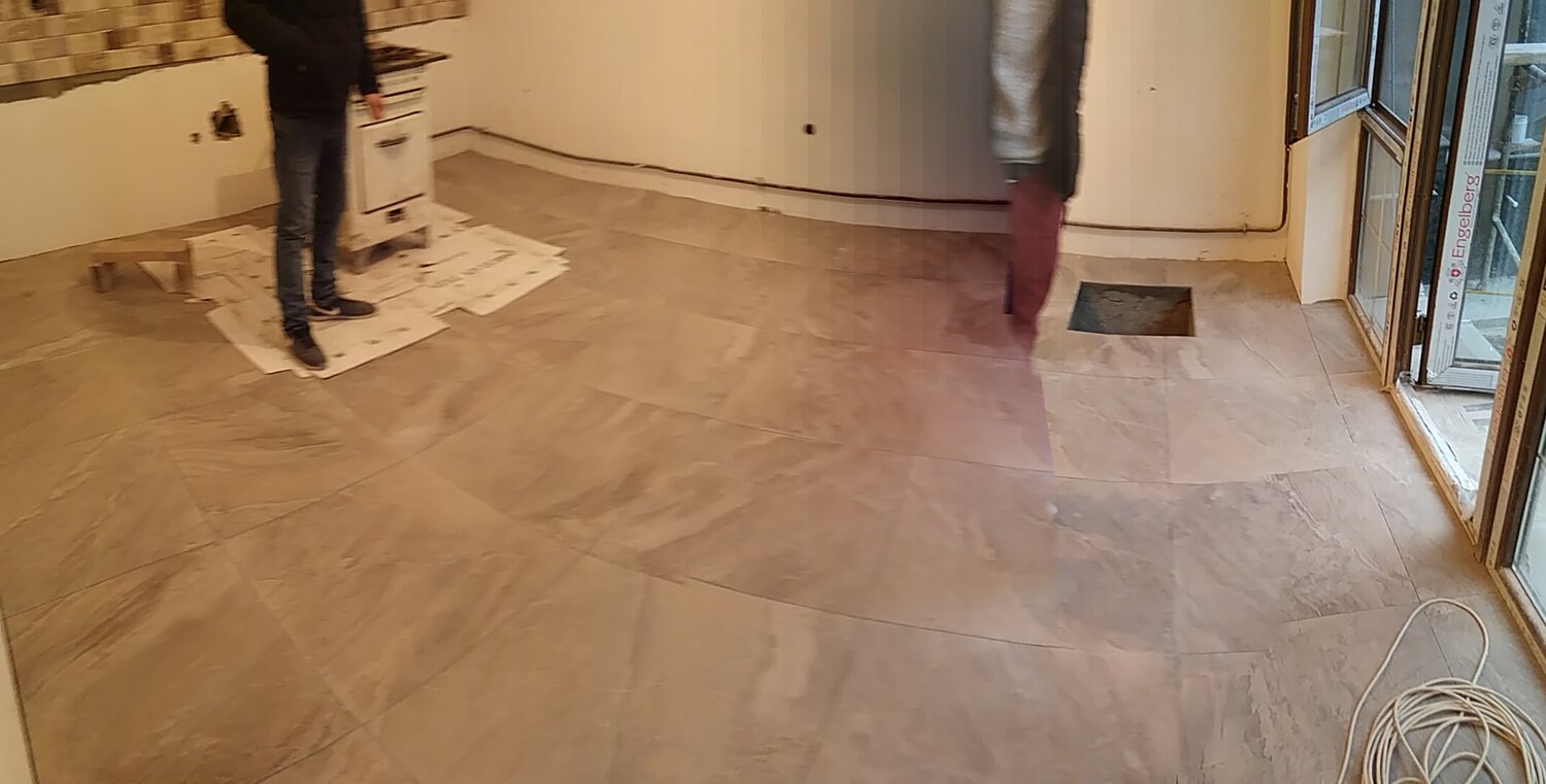 напольное покрытие, укладка мрамора, линолеум, пол, напольная плитка