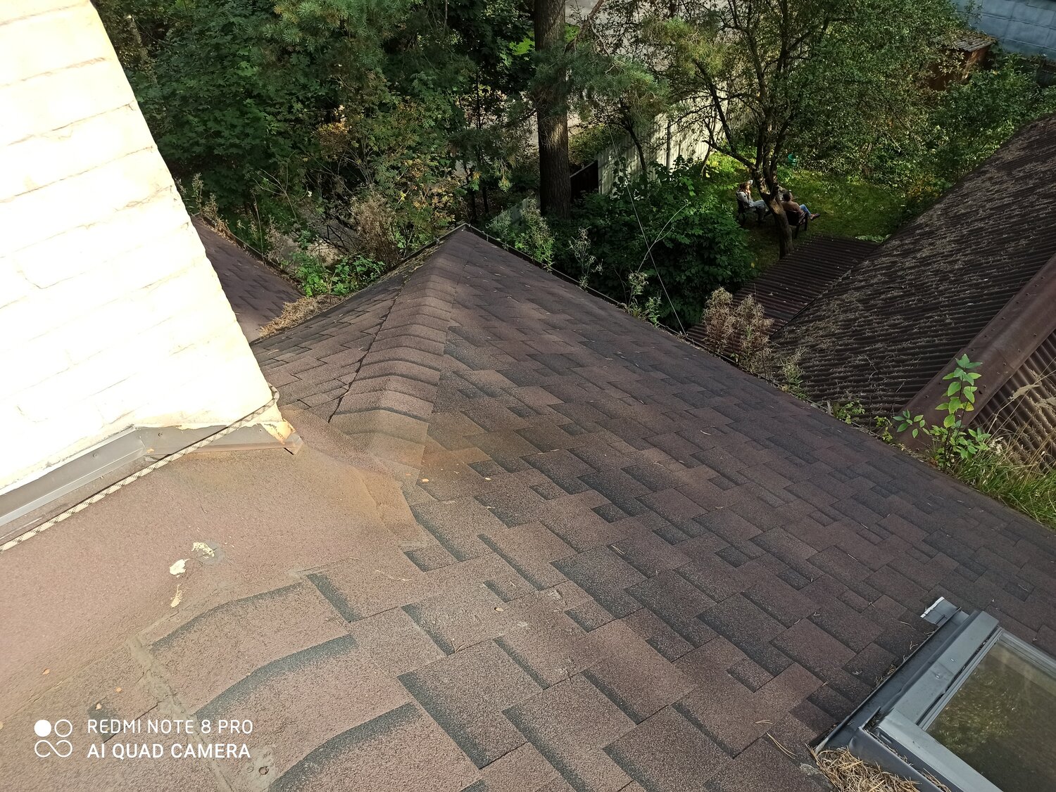 битумная черепица шинглас укладка, owens corning битумная черепица укладка, битумная черепица, битумная черепица акваизол, руфшилд сандаловый