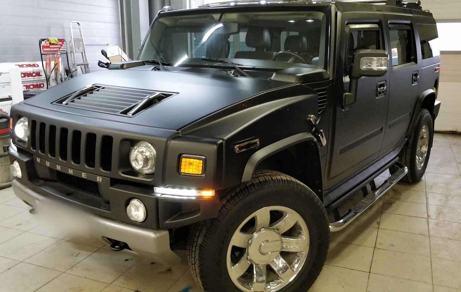 hummer h2, хаммер н2, hummer h2 2008 год, hummer h2 2008, Hummer H2