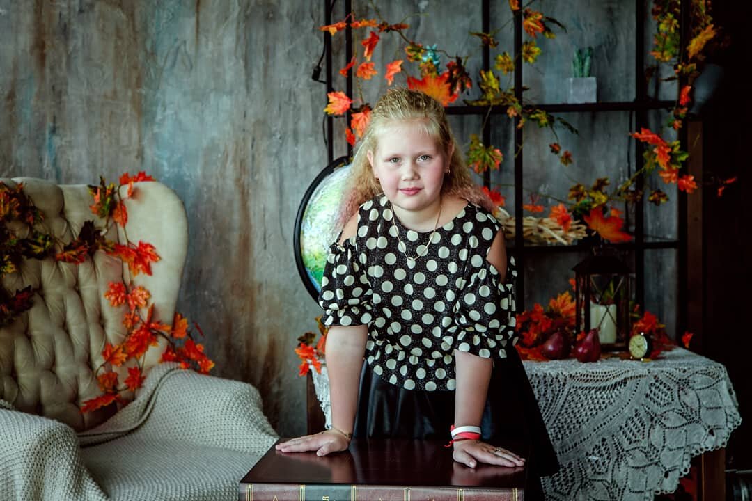 детская фотосессия, человек, фотопроект бохо дети, люди, фотосессия