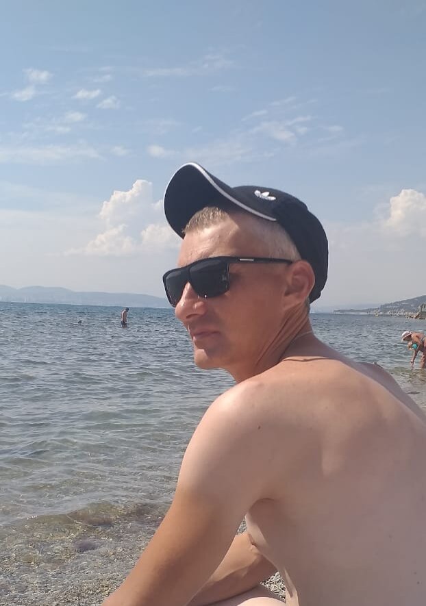 Антон П.