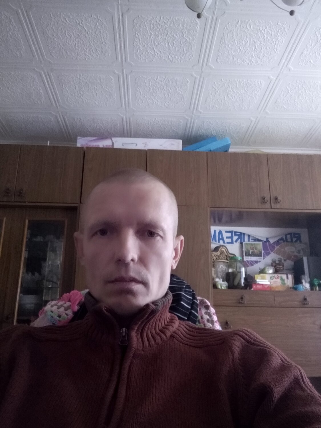 Александр Голубев