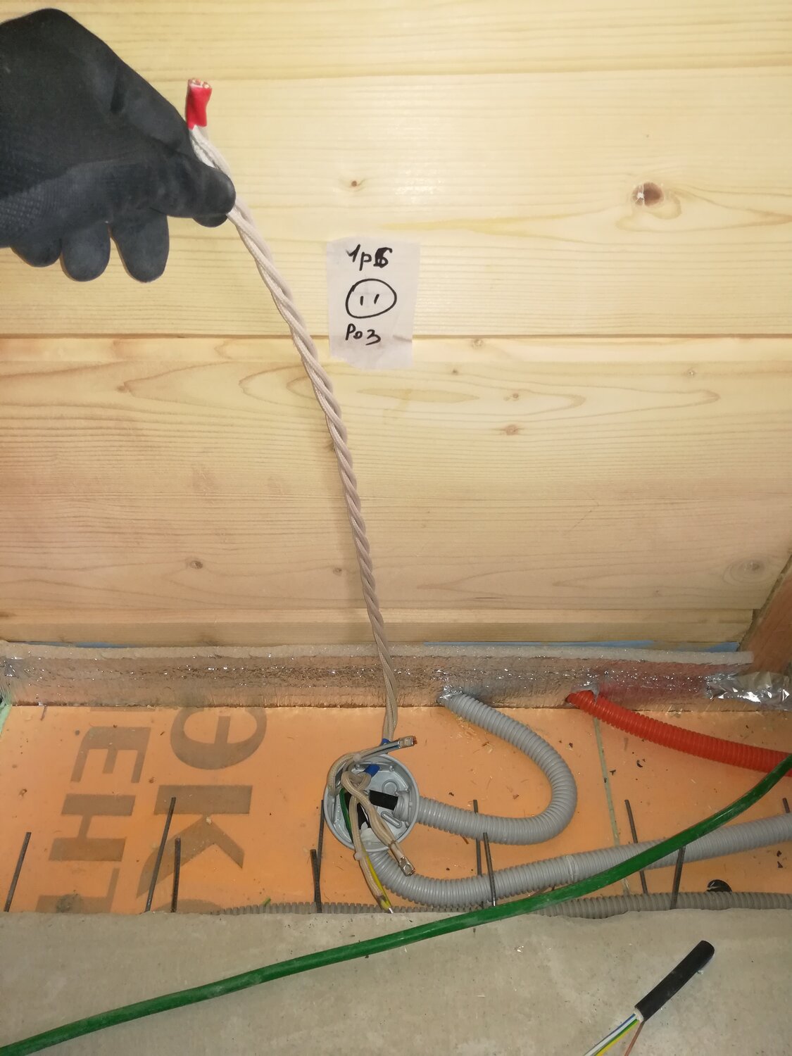 Электромонтажные работы в Москве: 116 электромонтажников со средним ...