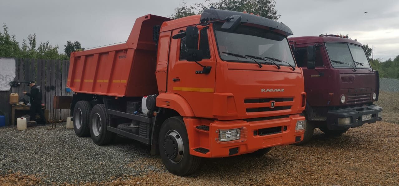 камаз 6520 самосвал 2017 года, камаз 65115 самосвал 12 кубов, камаз 65115 300 л.с, камаз 6520, камаз 6520 самосвал