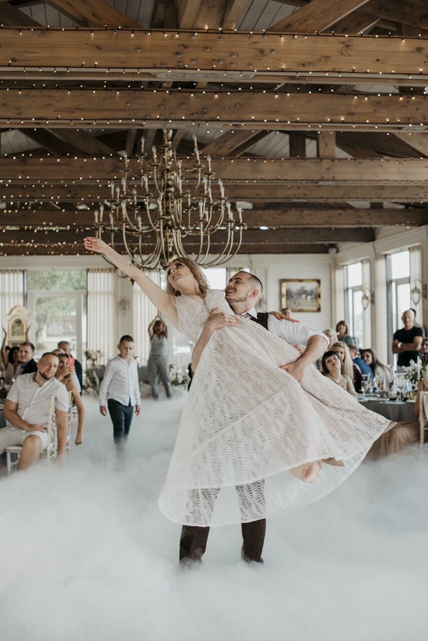 на свадьбе, свадебный танец, свадебный, атмосферная свадьба, идеальная свадьба